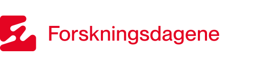 Forskningsdagene i Bergen